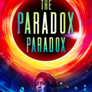 The Paradox Paradox